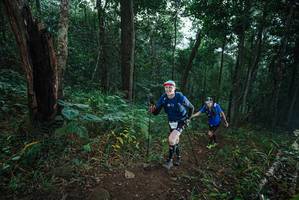 BIB: 
                            <button type="button" onclick="openModal(22429461)" class="btn btn-primary btn-sm float-right btn-popup" data-toggle="modal" data-target=".modal-high-quality">
                        <i class="fas fa-shopping-cart"></i> Add to Cart
                    </button>
                                            <button type="button" onclick="isThisMe(22429461, true)" class="btn btn-success btn-sm float-right btn-popup btn-isme hidden" data-toggle="tooltip" data-placement="bottom" title="นี่คือรูปของคุณใช่ไหม คลิกที่นี่เพื่อเอาเข้าอัลบั้ม">
                        <i class="fas fa-plus"></i> Add to album
                    </button>
                    <button type="button" onclick="isThisMe(22429461, false)" class="btn btn-warning btn-sm float-right btn-popup btn-isnotme hidden">
                        <i class="fas fa-ban"></i> Remove from album
                    </button>